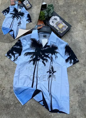 Quality Vintage Shirts