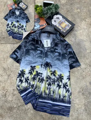 Quality Vintage Shirts