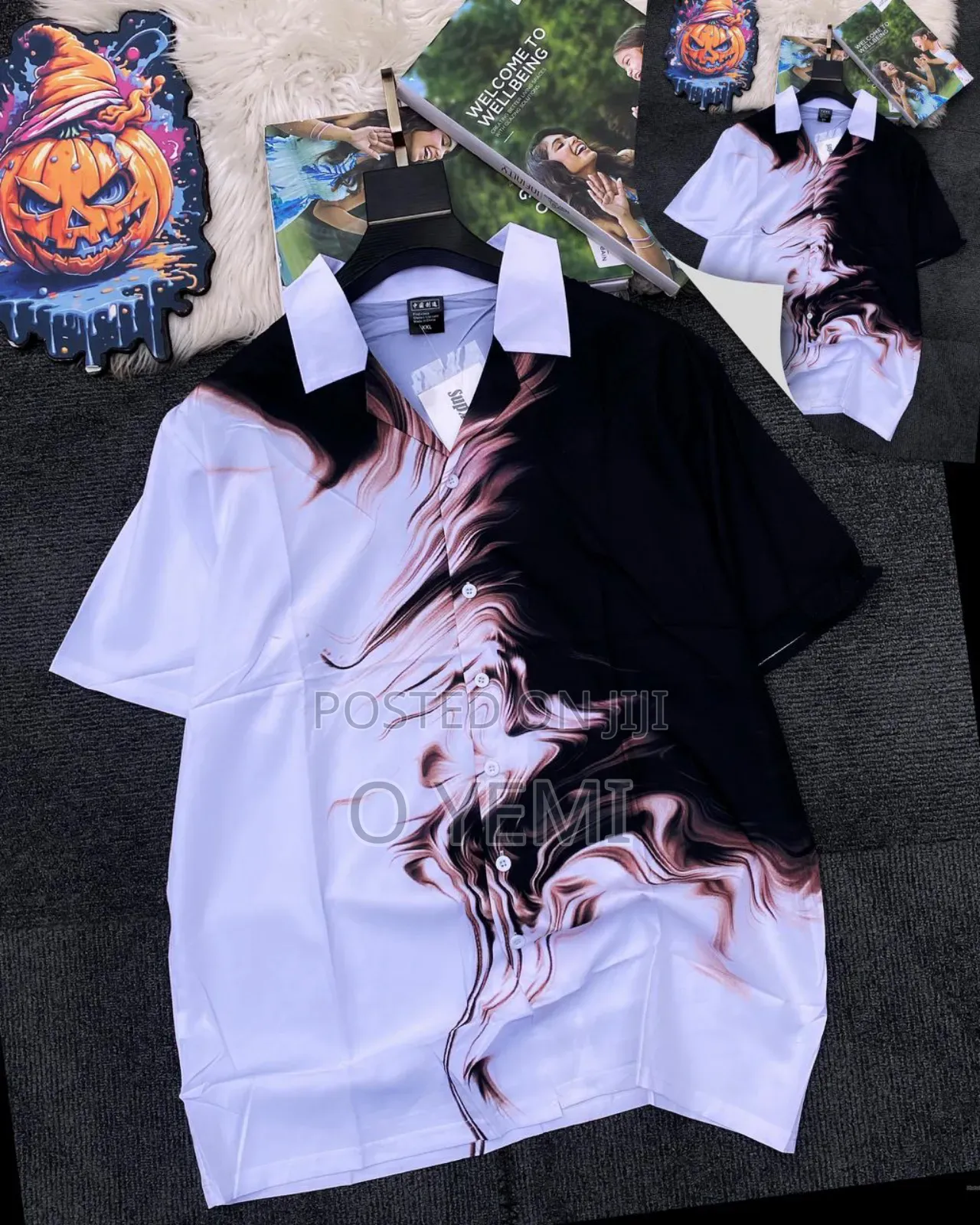 Quality Vintage Shirts