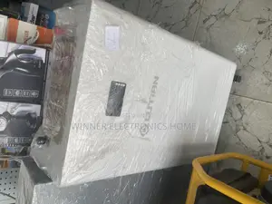 10kva Lithium Inverter Battery Lutian 10kw