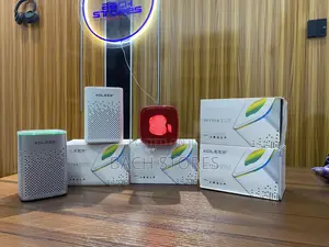 Koleer S818 Wireless Speaker
