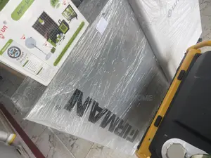 10kva Firman Lithium Inverter Battery