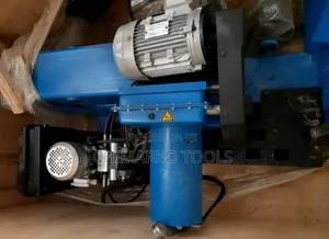 Heavy Duty Truck Tires Changer Machine