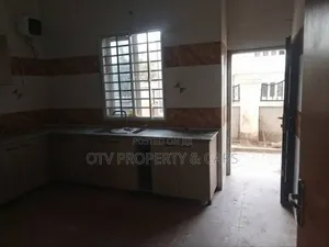 Furnished 5bdrm Townhouse / Terrace in Guzape District for rent