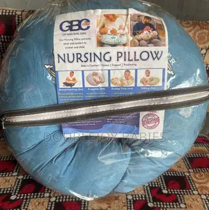 Nursing Pillow