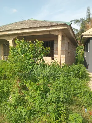 1bdrm Apartment in Igbogbo for sale