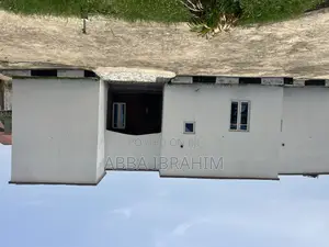 2bdrm Bungalow in White View Estate, Gwagwalada for sale