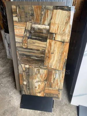 60x120 European Standard Indian Tile