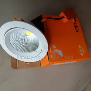 12watts Pop Light
