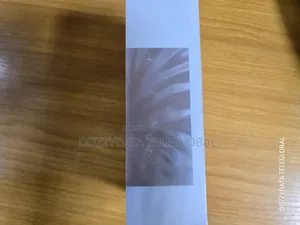 New Oppo Reno13 F 512 GB