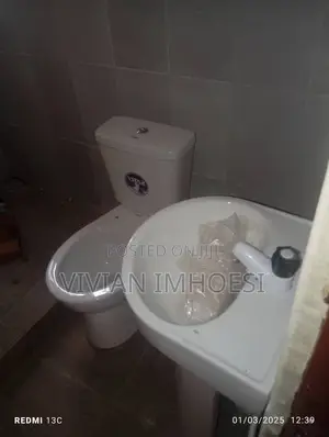 Warehouse for Rent