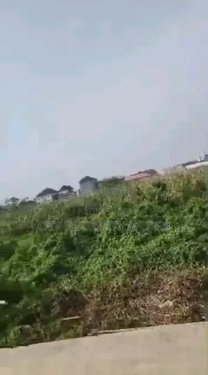 Land for Sale at Freedom Way Ikate Mixed-Use Land, 5,000sq