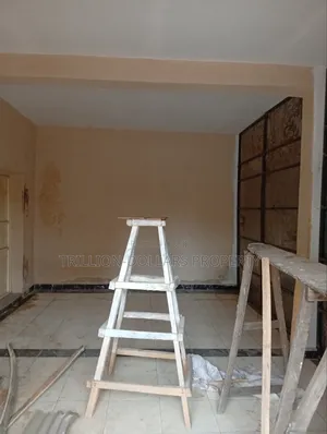 Shop/Office Space
