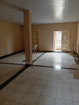 Hall, Training Meeting Room