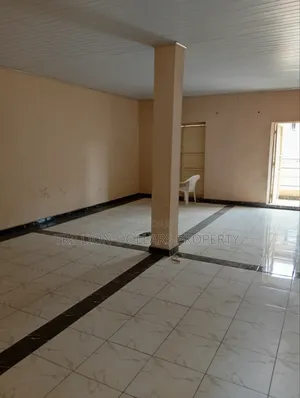 Hall, Training Meeting Room