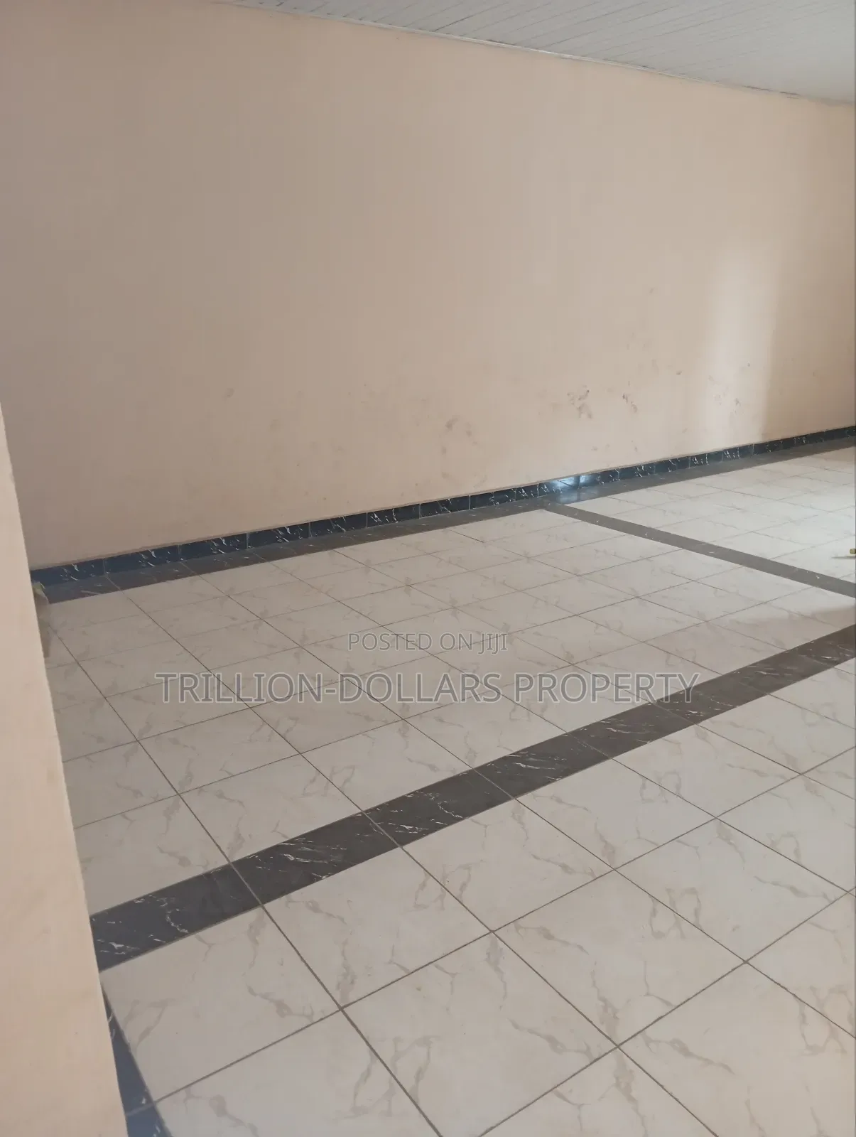 Hall, Training Meeting Room