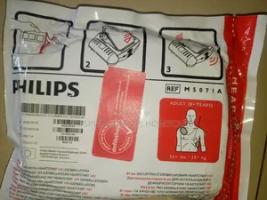 Philip Aed Pad
