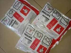 Philip Aed Pad