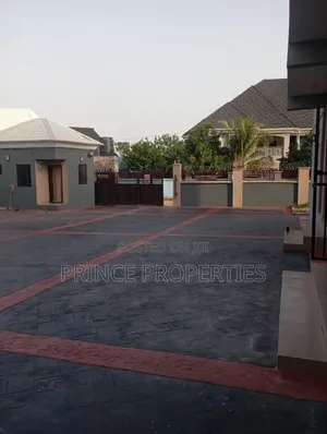 Photo - 2bdrm Apartment in Gwagwalada for rent