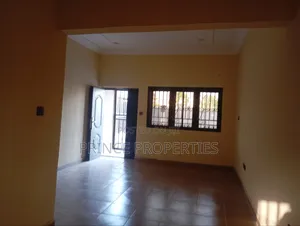 2bdrm Apartment in Gwagwalada for rent