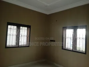 2bdrm Apartment in Gwagwalada for rent