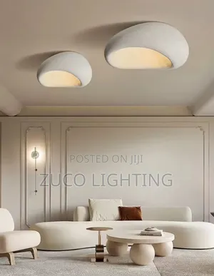 Model Led Nordic Dropping Chandelier Light