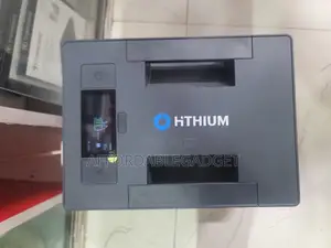 Hithium Solar Generator 2kva
