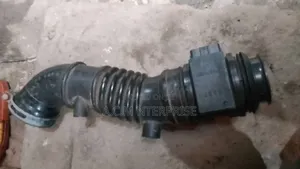 Air Filter Box