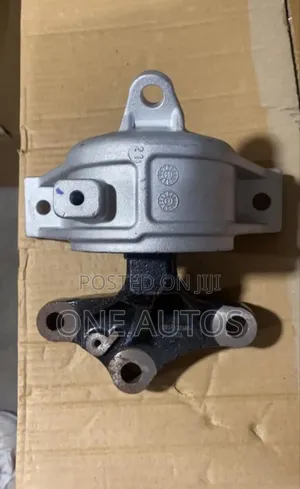 Changan Engine Seat