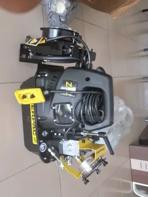 Enerpac Hydraulic Torque Pump
