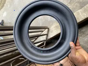 Diaphragm Rubber