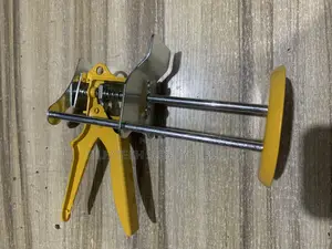 Original Tiles Lifting Equipment