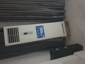 Ac Installation