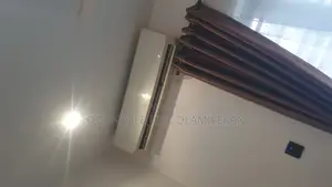 Ac Installation
