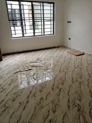 Home/Office Cleaning Services