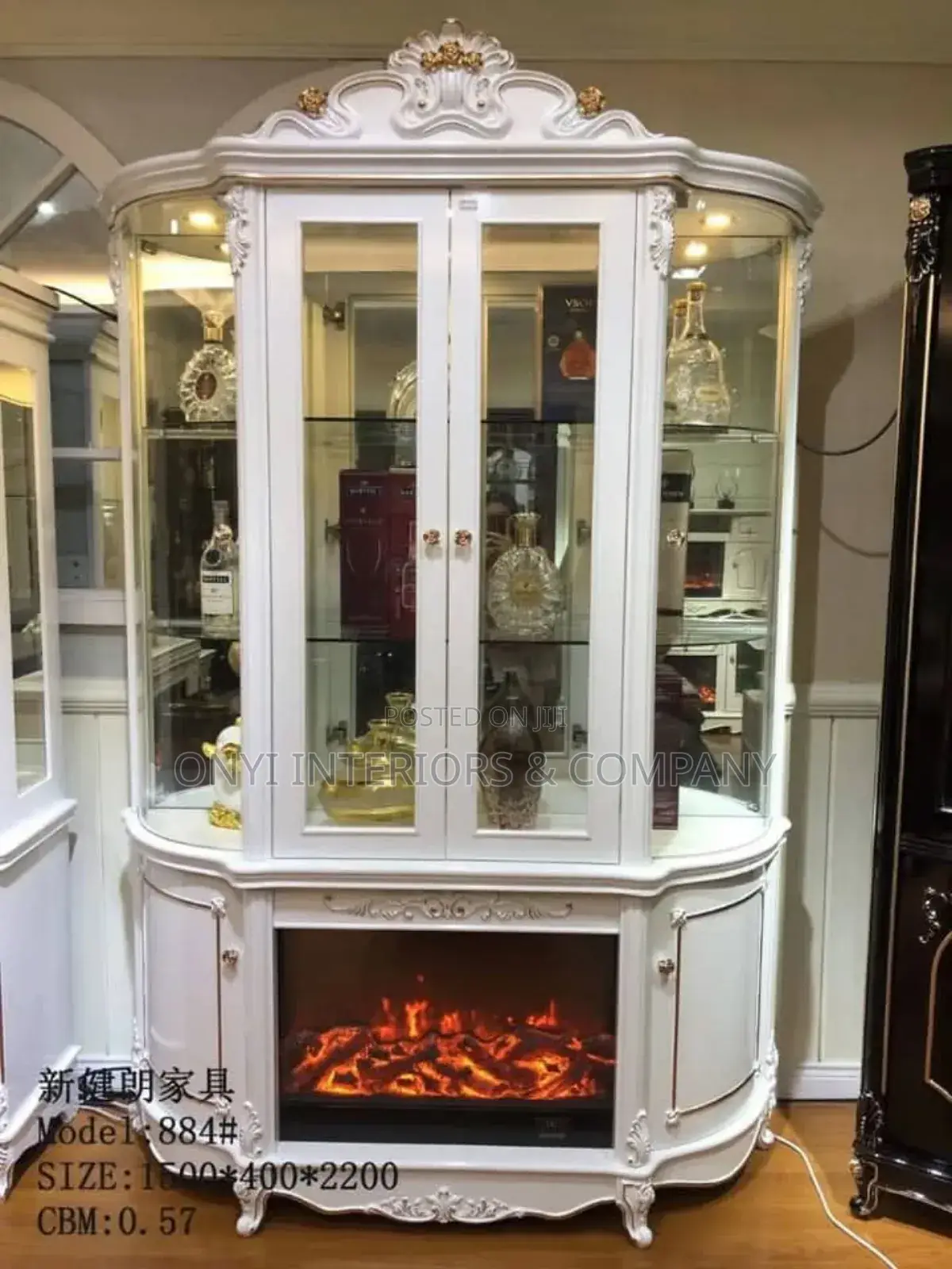 Modern Royal Wine Bar