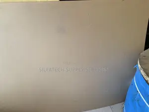 2mm*(4*6) Plastic/Rubber Glass