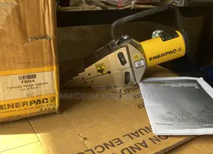 Enerpac Flange Spreader