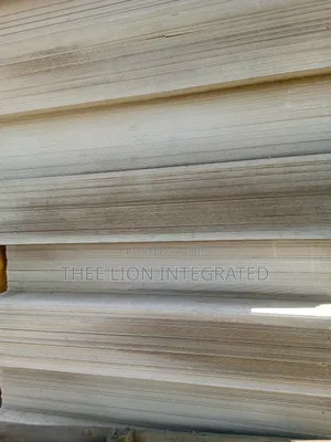 Ceiling Board