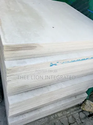 Ceiling Board