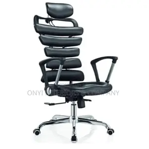 Elegant Office Chair
