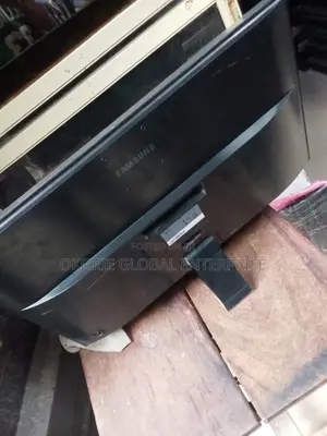 Working Perfectly Monitor