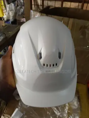 Original Safety Helmet