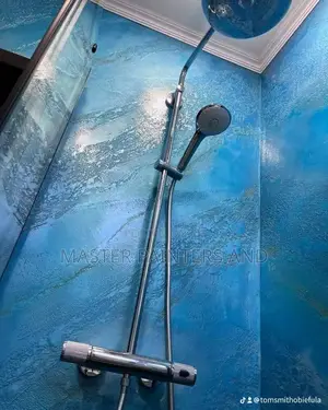 Decorative Design