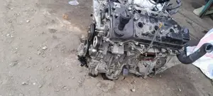 Direct Tokunbo Engine for Rx 350 2018-2022