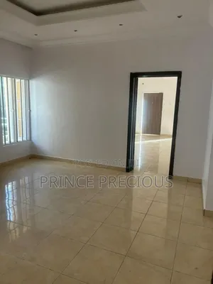 1bdrm Apartment in Lekki, Ikota for rent