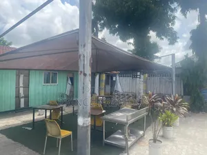 Photo - Bar for Lease Fully Furnished