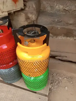 3kg Cylinder