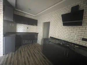 Studio Apartment in Area G Layout, Owerri for rent