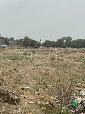 11.2 Hectares Land for Sale